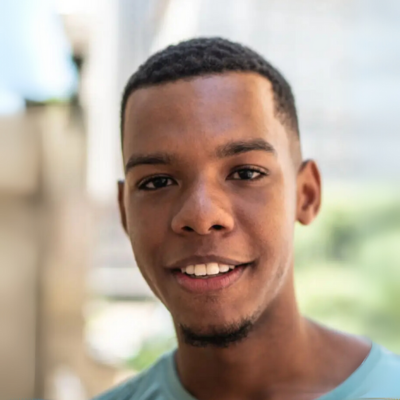 Seguro Estagiário 17 1 1