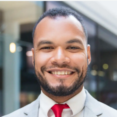 Seguro Estagiário 19 2 1