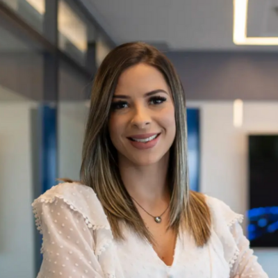 Seguro Estagiário 18 3 1