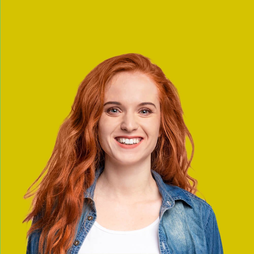 Seguro Estagiário 15 tes 14