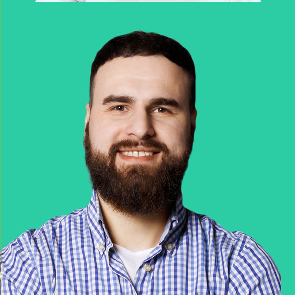 Seguro Estagiário 13 tes 25 1